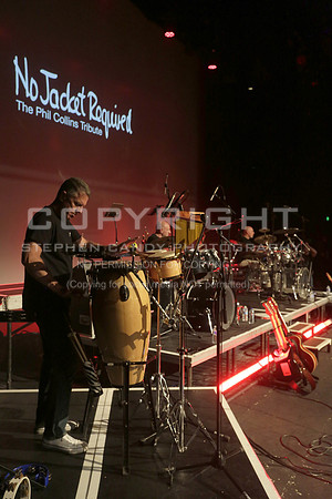 _MG_0112 (2)