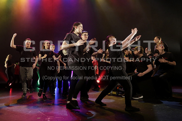 _MG_5783 (2)