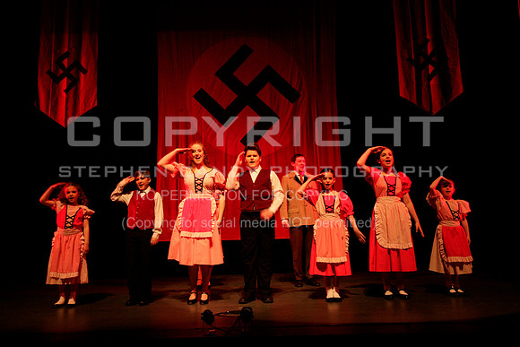 _MG_0968 (2)