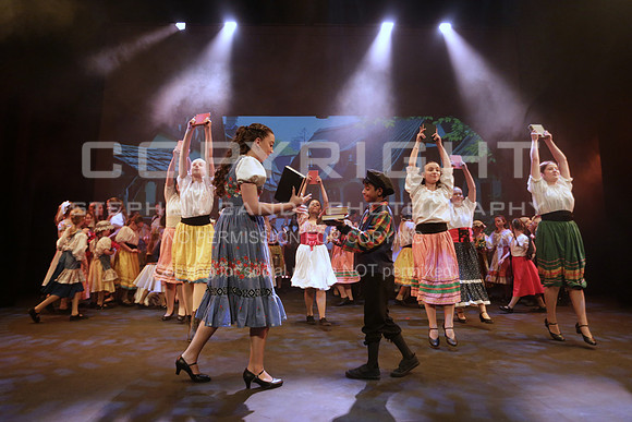 _MG_9197