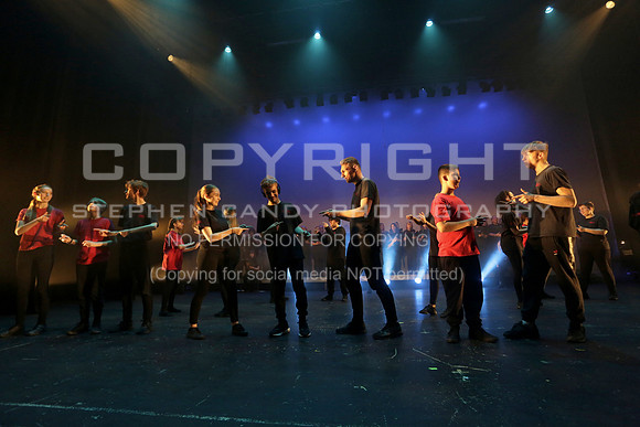 _MG_5696 (2)