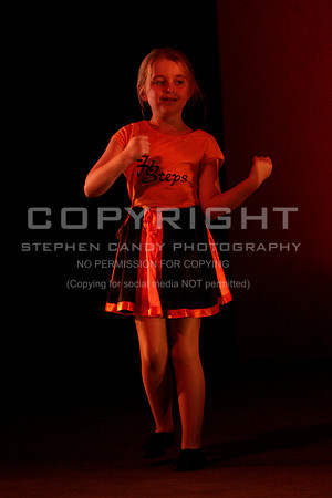 _MG_0799 (2)