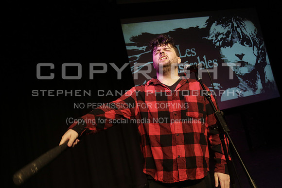 _MG_1584 (2)
