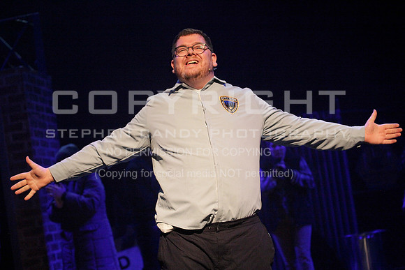 _MG_0960