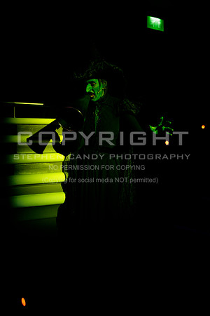 _MG_4545