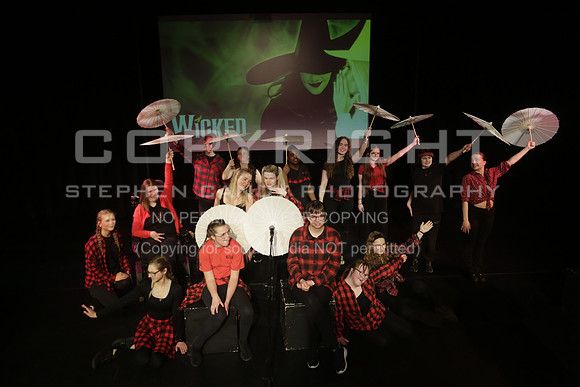 _MG_1727 (2)
