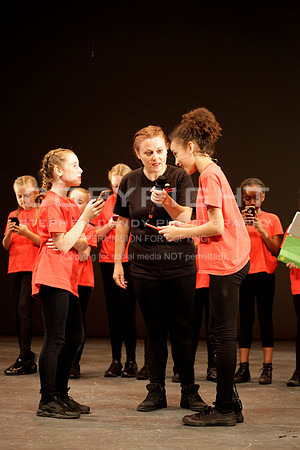 _MG_3277 (2)