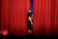 _MG_2005 (2)