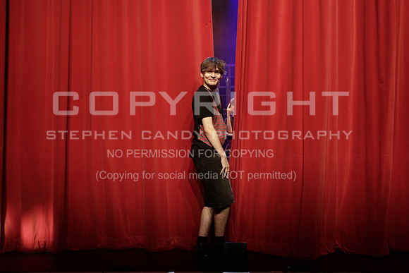 _MG_2005 (2)
