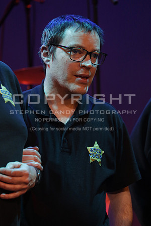 _MG_2345