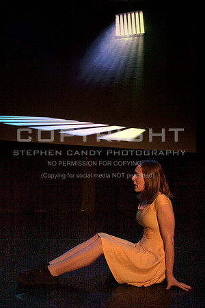 _MG_3666
