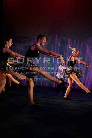 _MG_0364