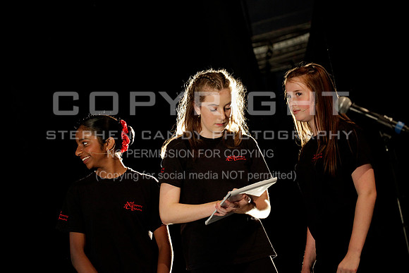 _MG_3517 (2)