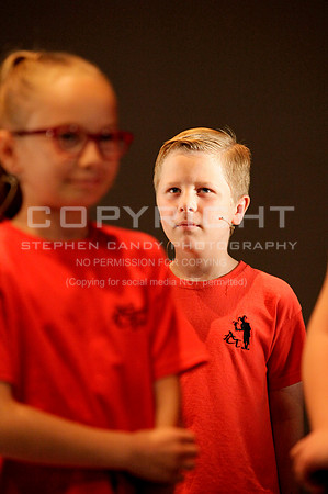 _MG_3237 (2)