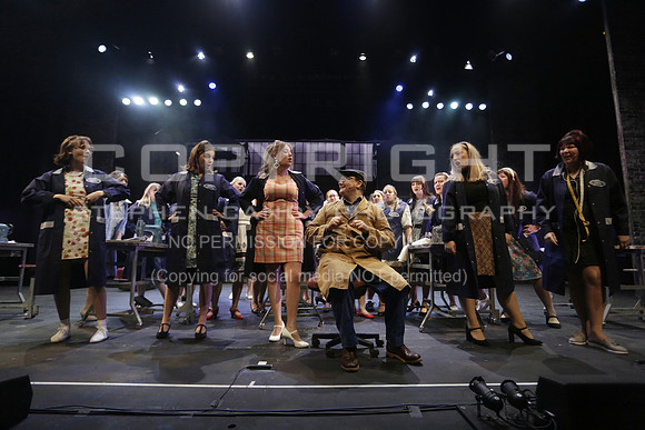 _MG_5908 (2)