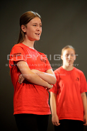 _MG_8168 (2)