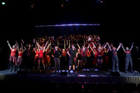 _MG_1987 (2)