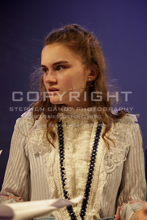 _MG_3561 (2)