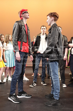 _MG_7195