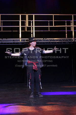 _MG_2075 (2)