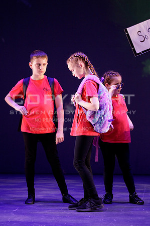 _MG_3551 (2)