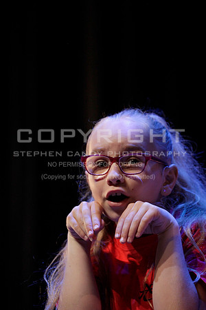 _MG_3357 (2)
