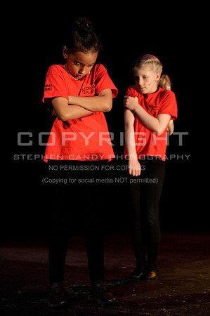 _MG_8234 (2)