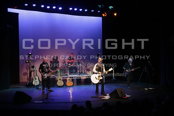 _MG_2863 (2)