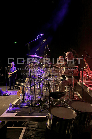 _MG_0067 (2)