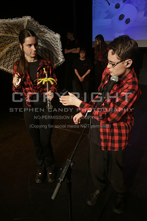 _MG_1731 (2)