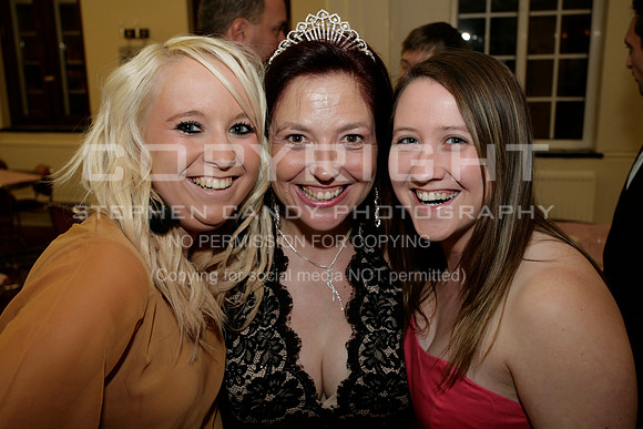 _MG_4747