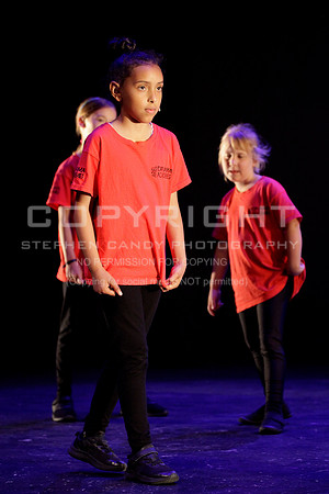 _MG_8295 (2)