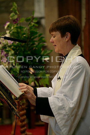 _MG_7598 (2)