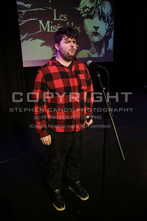_MG_1577 (2)