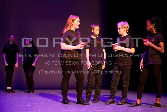 _MG_3702 (2)