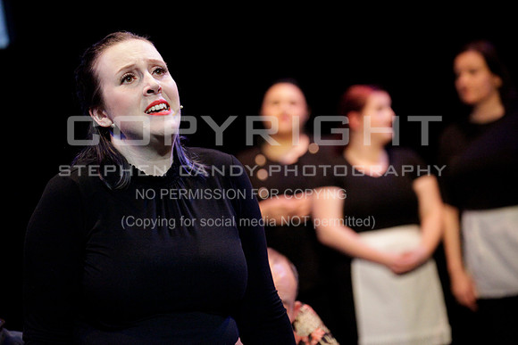 _MG_5610 (2)