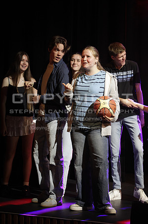 _MG_0648