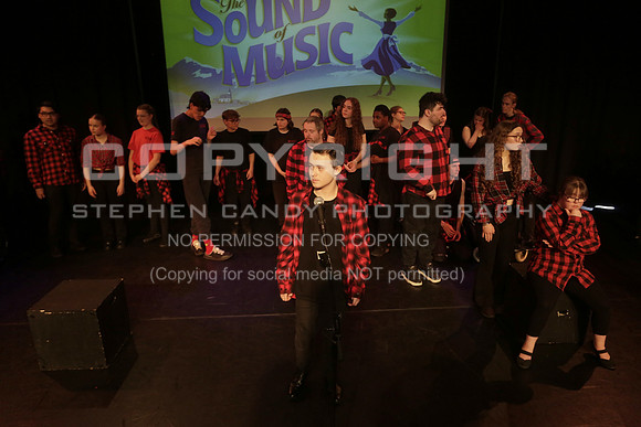 _MG_1844 (2)