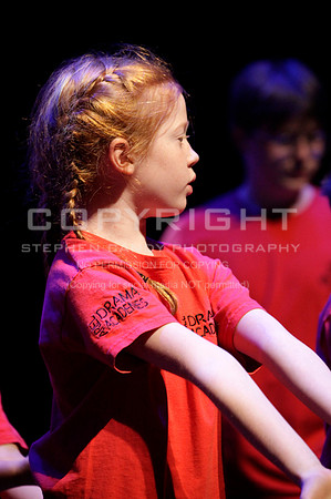_MG_8800 (2)
