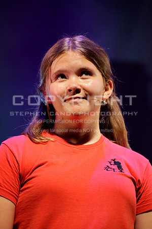 _MG_8591 (2)