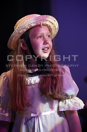 _MG_3336 (2)