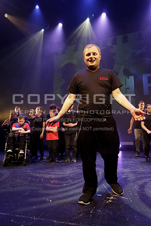 _MG_5586 (2)