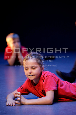 _MG_3607 (2)