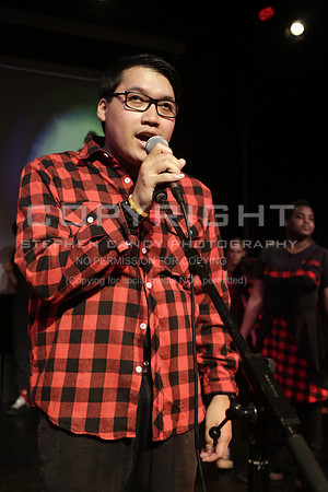 _MG_1508 (2)