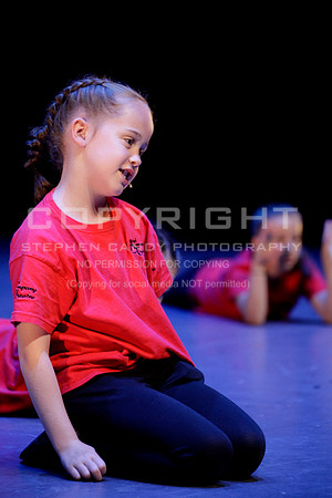 _MG_3614 (2)