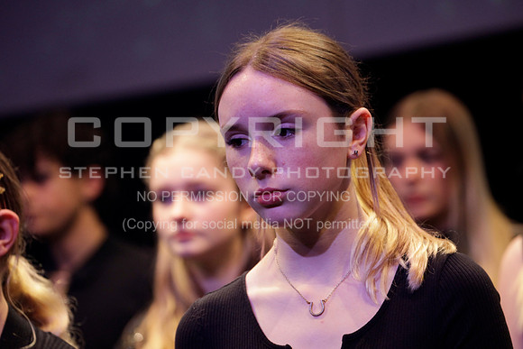 _MG_2661