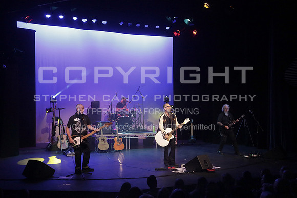 _MG_2868 (2)