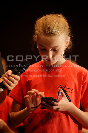 _MG_3244 (2)