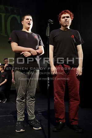 _MG_5545 (2)