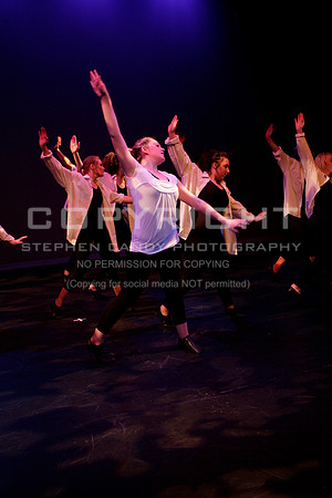 _MG_0646